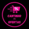 cantinhodeofertas_br
