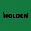 holden_938