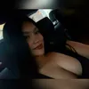 ana.aldaaz