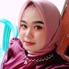 susanti_176