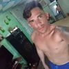 alberto_bb2020