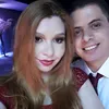bruna603060