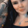latishafaye85
