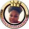misunderstood_mya