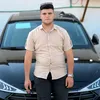 z_42.2