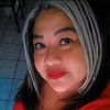 saday2825