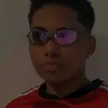 rxrms1