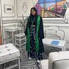 michi_29_04