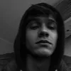 fernandoacosta568