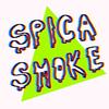 spicasmoke