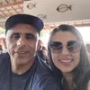 vidobru
