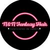 nynfantasyhair_