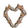 gatitoooopelu