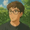 khiem29_4