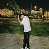 mohamed.saeed.20