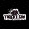 t.s.tclan