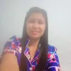 thipapan.t