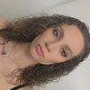 k_thaliya