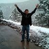 luishernandezgarcia84