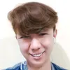 _jeff20
