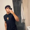 ribazzxx