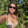 katherin_aacosta