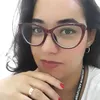 yasminalemos