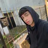 juaniferreira8