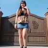 nona_floresntt