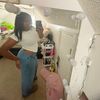 dea.boo