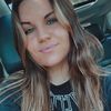 courtneylynn_1999