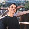 agusrohmansyah