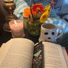 pinesandpaperbacks_