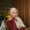 rhmwt_nia