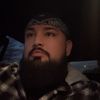 officialmaddmanny