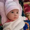 milk_milk8892