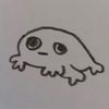 peat_m055