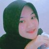 __cewejawa
