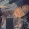 lizruiz647