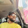 rameezhboy