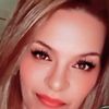 www.tiktok.com.marymar