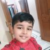 jatinrawal9108