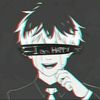 lxvefake1