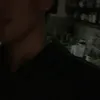 blablacl