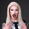 theonlyvesalia