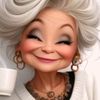 gammytammy68