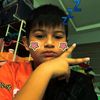 nasrinasri71