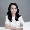 thanhxuantuamay_troi