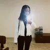 gab.amrm