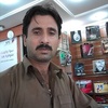 khurramshahzad5628